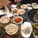 배산숯불갈비 이미지