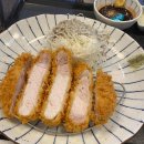 수카츠 이미지