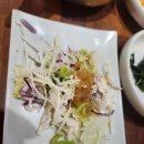 못난이 순두부 이미지