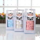 베베카우 이미지