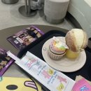 울랄라노래연습장 이미지