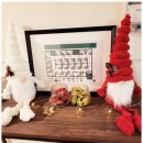 이레하우스 이미지