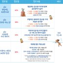 뮤지컬 ＜장수탕 선녀님＞ 이미지