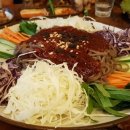 가장맛있는족발관악 이미지