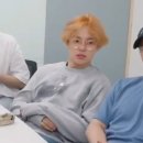 강아지 꼬순내 이미지