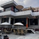 지산주택 | [ 동대구역·동대구복합환승센터 카페 ] 휘낭시에가 맛있는 주택 감성 카페 &#39; 델야 &#39;