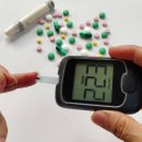 해운대야식 이미지