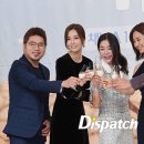 시원하게원샷