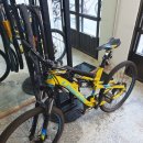 중앙자전거 | 부산 바팡모터 장착점 /바퀴달린자전거/라피에르 레이드FX 바팡중앙모터 장착후기/부산전기자전거