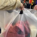 청리단길 구제샵 100g 1800원? 보물찾기 가능한 키로그램샵 후기