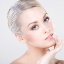 김소영피부과의원 이미지