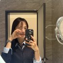 블루앤쥬디 | 중국 상해여행 2일차, 과연 대륙의 디즈니랜드였다!