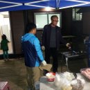 라이브 펜션 이미지