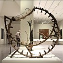 국립현대미술관 이미지