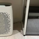 호텔얌 순천연향점 이미지