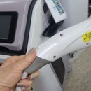 원세의료기 이미지