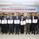 수원도시공사 더함파크 이미지