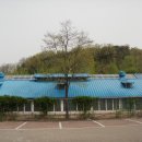 수원농생명과학고등학교 이미지