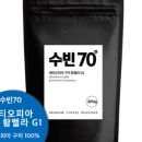 수빈70 네이버블로그