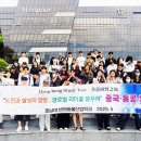 Central 동물병원 이미지