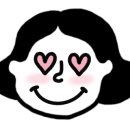 샤브20경주점 이미지