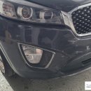 연일정비사업소 이미지