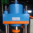 서구-02-71 이미지