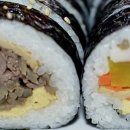 효목김밥 - 동구 아양로50길 10 | 효목김밥