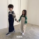 엔알케이