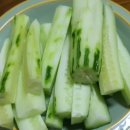 목마와바리스타