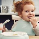 노르딕라이프 이미지