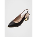 강남-087 이미지