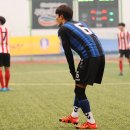 부경고 1 이미지