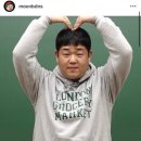 앤조이터키 이미지