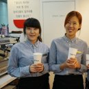 실로암카페모아 이미지