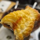 설빙광주 - 동구 필문대로287번길 23-4 | 설빙광주