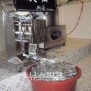 자라농장 이미지