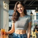 청주연세의원 | 청주 마운자로 위고비 처방병원 조회 가격 비교 성지 찾는 꿀팁