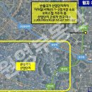원영크레온 이미지