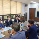 박달복합청사 이미지