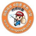 행복플러스크리닝 이미지