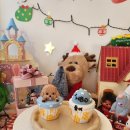 다정하고 맛있개 이미지