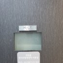 친절한홍치과 이미지