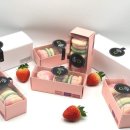 동남산업㈜ 이미지