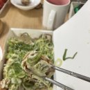 규니왕타코 파주점 이미지