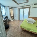 안동호스텔1호점 이미지