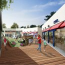 독플러스 이미지