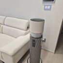 환절기 필수템! 위생+공기청정까지 되는 프리미엄 LG 가습기 하이드로타워 내돈내산 솔직 후기
