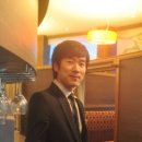 단풍미인한우관 이미지