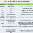 캐슬의아침 이미지